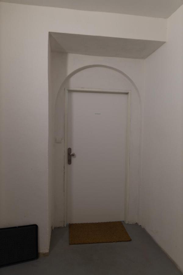 Apartman V Srdci Znojma „Jako Doma“ ซนอยโม ภายนอก รูปภาพ